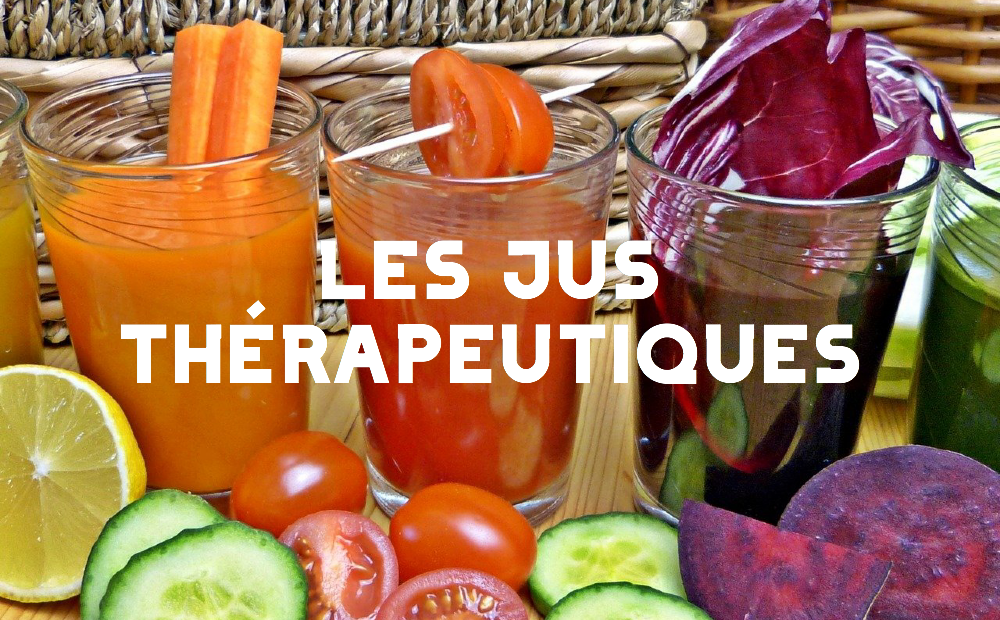 propriétés-jus-thérapeutiques-santé-legumes-fruits-grainedeveil